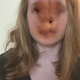 Illustration for article titled Snapchat’s New Face-Swap Feature Is a Good Reminder of All the Weird Shit in Your Phone’s Camera Roll
